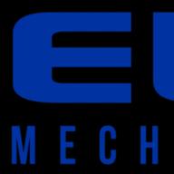 Elite Mechanical HVAC provides trusted heating and cooling solutions in Monroe, NC with top-notch customer service.