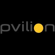 Pvilion, Inc. develops innovative solar fabric technology for clean energy solutions.