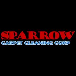 Sparrow Carpet Cleaning offers eco-friendly carpet care services for residential and commercial clients in Westchester, NY.