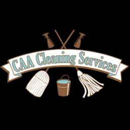 Professional cleaning services in the DFW area since 1997, dedicated to residential and commercial clients.