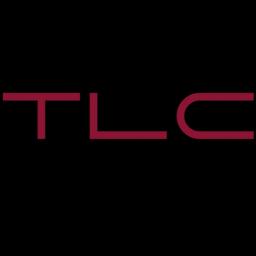 TLC Custom Design specializes in residential kitchen and bath renovations, commercial projects, and flooring solutions.