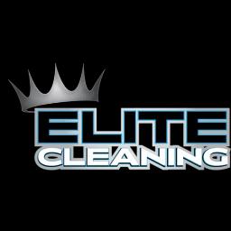 Elite Cleaning offers top-notch janitorial and commercial cleaning services in Tulsa since 2007, using eco-friendly methods.