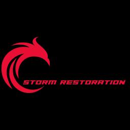 Phoenix Storm Restoration offers expert roofing and restoration services in Texas, focusing on integrity and community support.
