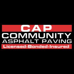 Leading asphalt paving contractor in DuPage County since 1955, offering quality services for residential and commercial projects.