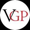 VGP, LLC: A New Orleans-based firm specializing in project management for public and private sector construction.