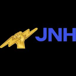 Reliable electrical contracting in Minneapolis since 2009, offering repair, design, and emergency services for homes and businesses.