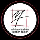 Award-winning Bay Area interior design firm focused on elegant and functional design solutions for homes and offices.
