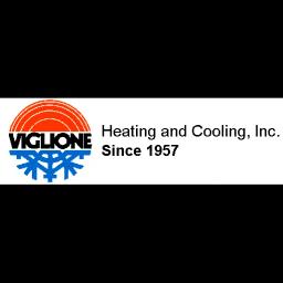Viglione Heating & Cooling offers top HVAC services in Connecticut with 24/7 availability and a 1-year labor warranty.
