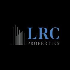 LCR Properties transforms undervalued real estate into thriving business environments, focusing on integrity and collaboration.
