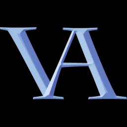 Custom home builder in CT, specializing in renovations and high-quality craftsmanship since 2007.