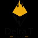 Delta T HVAC LLC: A family-owned company offering expert HVAC services for residential and commercial clients in Pinellas County.