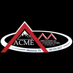 Employee-owned mechanical contractor in Virginia, specializing in heating and plumbing since 2000.