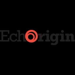 Echo Origin LLC delivers tailored digital strategy and cybersecurity solutions for government and commercial clients.