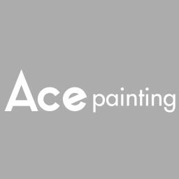 Family-owned painting experts in California with 33 years of experience in residential, commercial, and industrial projects.