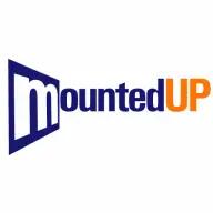 Mounted Up specializes in installation services for lighting and security systems in Atlanta, covering residential and commercial needs.