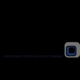 On-Site Insight provides comprehensive capital planning and energy audit services for residential and commercial properties.