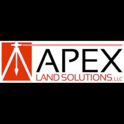 APEX LAND SOLUTIONS, LLC offers professional surveying services across PA, MD, and VA with a focus on quality and technology.