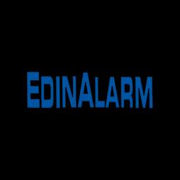 EdinAlarm Inc. offers reliable security solutions for homes and businesses, serving Minnesota for over 30 years.
