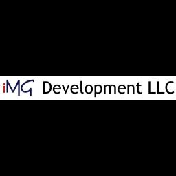 IMG Development LLC offers top-tier construction services in residential, commercial, and telecom sectors, prioritizing safety and efficiency.