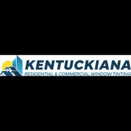 Leading window tinting services in KY, IN, and OH with 33 years of experience for residential and commercial needs.