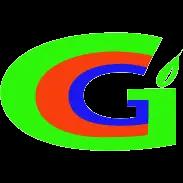 Green Construction Group, Inc. specializes in transforming homes through green remodeling and construction services.