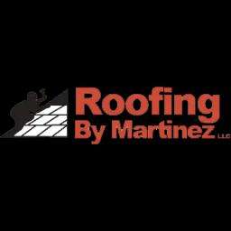 Family-owned roofing company in Shreveport with 20+ years of experience offering quality services and free estimates.