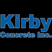 Dependable concrete contracting company in DE, PA, MD, offering residential and commercial solutions for over 20 years.