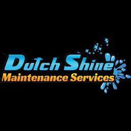 Dutch Shine offers professional window cleaning, power washing, gutter cleaning, and holiday lighting in North Texas since 2015.