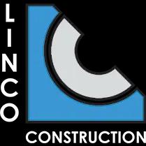 Family-owned Denver construction company specializing in residential and commercial contractor services with a focus on quality.