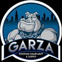 Garza Roofing Equipment and Supply: Your trusted partner for roofing and safety equipment in Illinois with 20+ years of expertise.