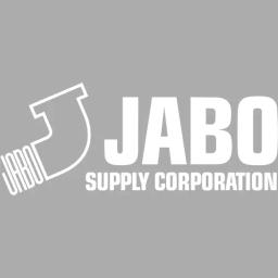 JABO Supply Corporation: Leading distributor of pipes, valves, and fittings since 1964, serving various industries with quality and service.