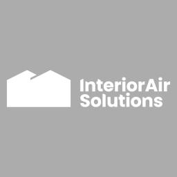Interior Air Solutions: Expert mold and radon remediation for healthy indoor air in Tennessee homes and businesses.