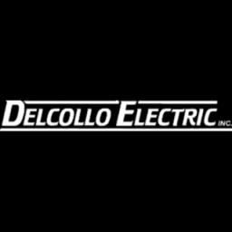 Delcollo Electric Inc: Trusted electrical services in Delaware since 1975, offering residential and commercial solutions.