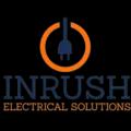 Family-owned electrical company in Georgia with 40+ years of experience, offering residential and commercial services.