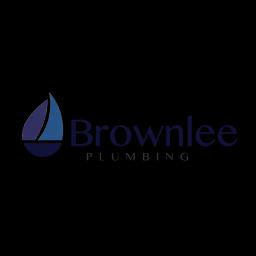 Brownlee Plumbing LLC offers reliable plumbing services for residential and commercial clients in Northern Virginia since 2014.