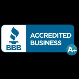 Souppa Home Improvement specializes in quality roofing and remodeling services for residential and commercial projects in Danbury, CT.