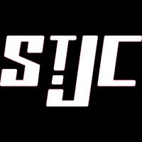 General contracting company in Wake Forest, NC, known for service, quality, and value in building and remodeling.