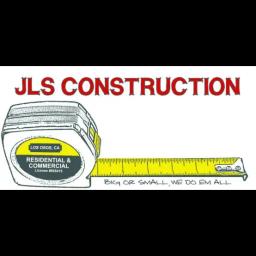 JLS Construction & Home Repair, Inc. offers quality construction and home repair services in California with a focus on customer satisfaction.