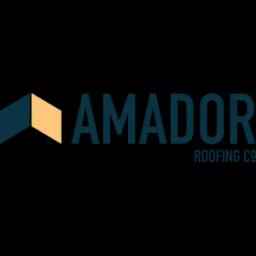 Amador Roofing Corp: Family-owned roofing company in Miami, offering durable roofing solutions and exceptional customer service.