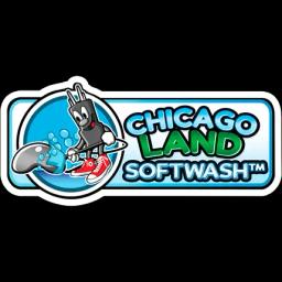 Chicagoland SoftWash offers eco-friendly soft washing and pressure washing services for homes and businesses in Arlington Heights, IL.