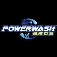 Powerwash Bros LLC offers top-notch pressure washing services for homes and businesses in West Virginia.