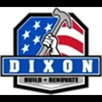 Veteran-owned Dixon Build + Renovate specializes in custom homes, remodeling, and renovations with integrity and excellence.