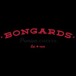 Bongards Creameries: A farmer-owned co-op delivering premium, sustainable cheeses since 1908.