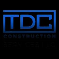 Reliable general contractor specializing in residential & commercial projects across Bell County, Texas.