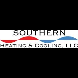 Family-owned HVAC specialists providing reliable heating and cooling services in Northport and Gordo, AL.
