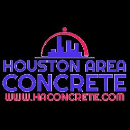 Houston Area Concrete LLC: Your trusted partner for comprehensive concrete services in Houston and surrounding areas.