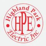 Highland Park Electric: Family-owned full-service electrical contractor serving North Shore Chicago with priority customer care.