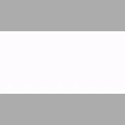 Akian Plumbing, Heating & Air Conditioning provides expert plumbing and HVAC services with a focus on customer satisfaction in Watertown, MA.