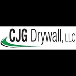 CJG Drywall LLC offers expert drywall installation, repair, and finishing services focusing on quality and customer satisfaction.