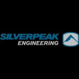 Innovative multi-disciplinary engineering firm specializing in structural, civil, and project design services.